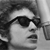 Bob Dylan Icon 37