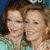 Desperate Housewives Icon 265