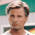 Viggo Mortensen Icon 6