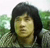 Jackie Chan 8