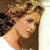 Rebecca Romijn-Stamos Icon 16