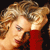 Rebecca Romijn-Stamos Icon 48