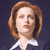 The X-Files Icon 9