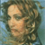 Madonna Icon 12