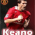 Roy Keane Icon 2