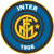 Inter FC Icon