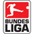 BundesLiga FC Icon