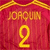 Joaquin Icon