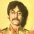 The Beatles Icon 71