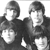 The Beatles Icon 130