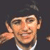 The Beatles Icon 161
