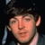 The Beatles Icon 88