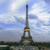 Tour Eiffel - Paris Icon 7