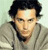 Johnny Depp 20