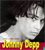 Johnny Depp 23