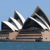 Opera House - Australia Icon