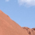 Ayers Rock - Australia Icon