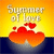 Summer Of Love Myspace Icon