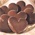 Chocolate Hearts Myspace Icon