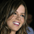 Kate Beckinsale Icon 38
