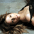 Kate Beckinsale Icon 19