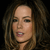 Kate Beckinsale Icon 61