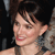 Natalie Portman Icon 37