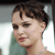 Natalie Portman Icon 105