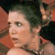 Carrie Fisher Icon 21
