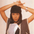 Aaliyah Myspace Icon 9