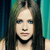 Avril Myspace Icon 91