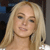 Lindsay Lohan Icon 54