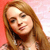 Lindsay Lohan Icon 51