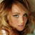 Lindsay Lohan Icon 47