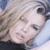 Kim Basinger Icon 9