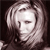 Kim Basinger Icon 91