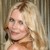 Claudia Schiffer Myspace Icon 8
