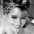 Claudia Schiffer Myspace Icon 74