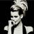 Claudia Schiffer Myspace Icon 36