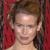 Claudia Schiffer Myspace Icon 57