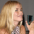 Claudia Schiffer Myspace Icon 65
