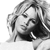 Claudia Schiffer Myspace Icon 13