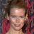 Claudia Schiffer Myspace Icon 61