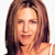 Jennifer Aniston Icon 83