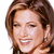 Jennifer Aniston Icon 67
