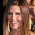 Jennifer Aniston Icon 68