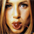 Jennifer Aniston Icon 19