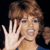 Halle Berry Icon 95