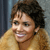 Halle Berry Icon 43
