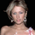 Paris Hilton Myspace Icon 49